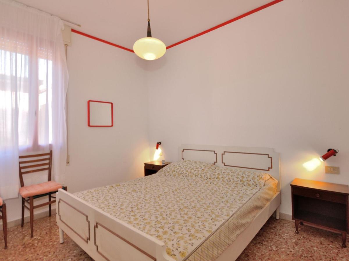 Gaia By Interhome Apartment Bibione