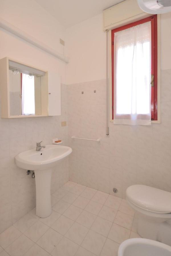 Apartment Gaia By Interhome Bibione