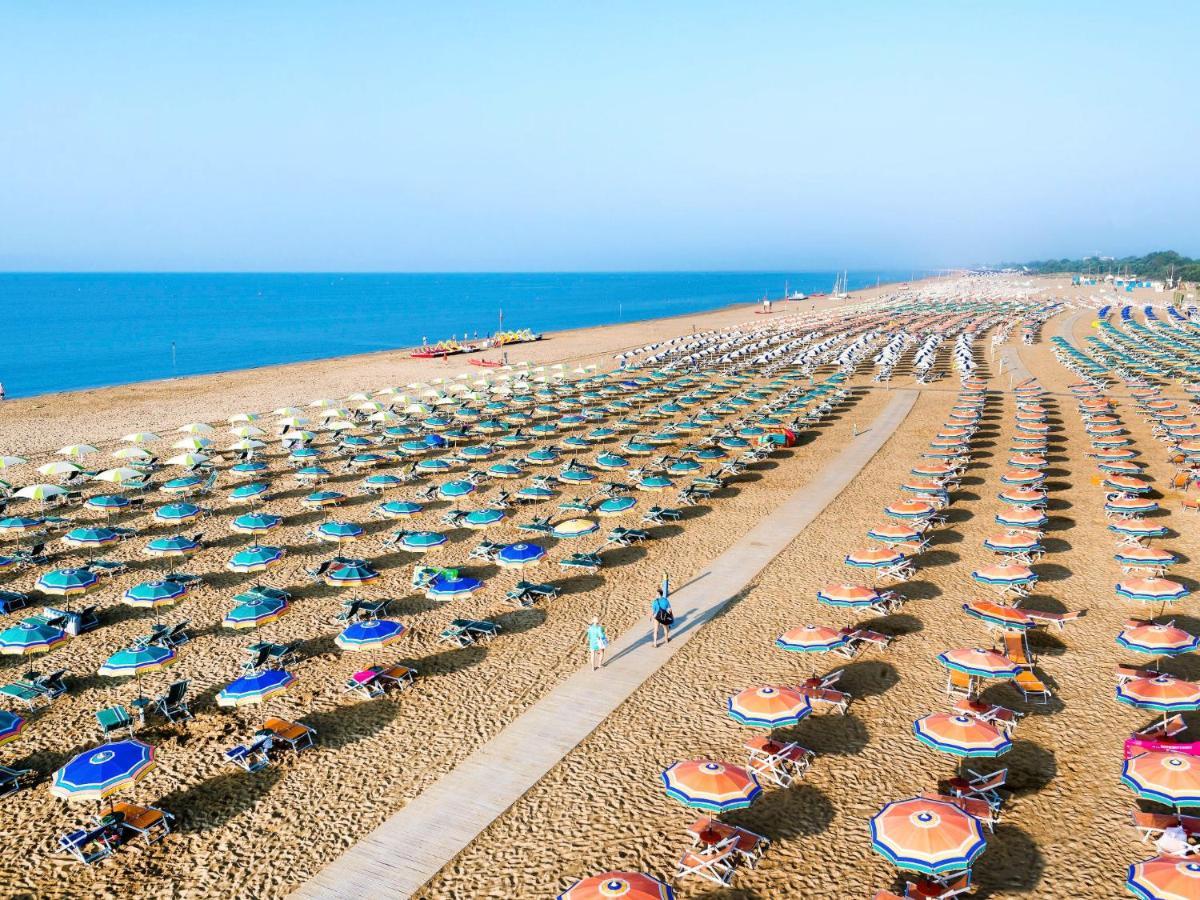 Gaia By Interhome Bibione